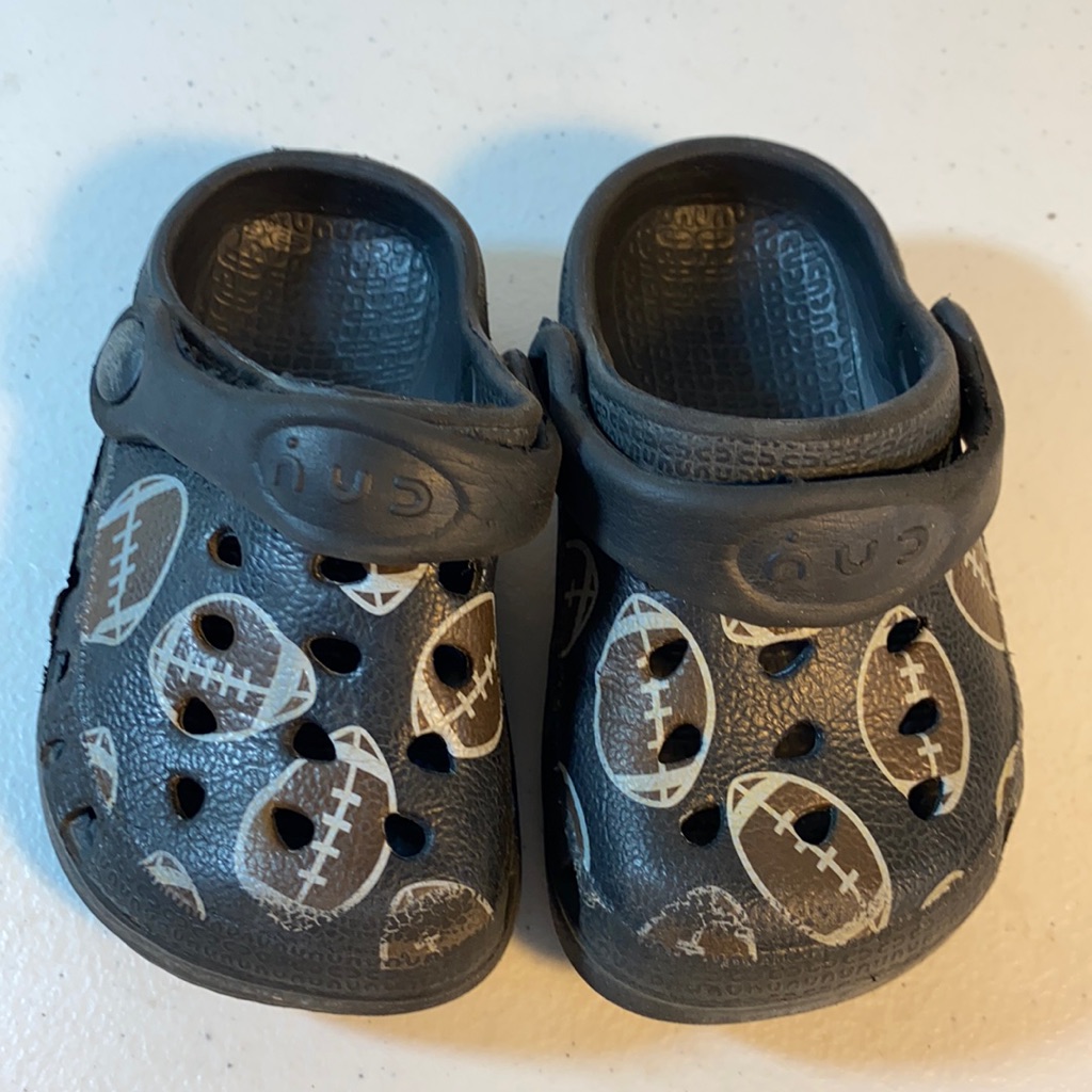 Copelli Clogs